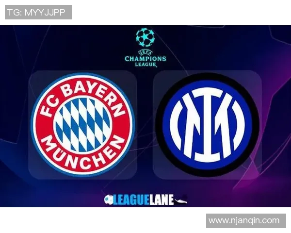 国米对决国米激情碰撞谁能在这场巅峰对决中笑到最后