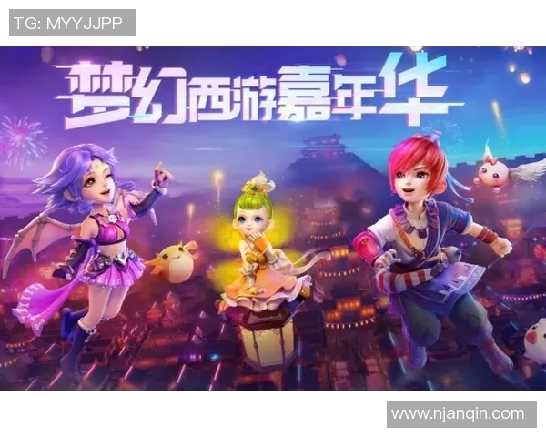 天空与飞马的对决直播盛宴即将开启,精彩不容错过 天空与飞马的对决直播盛宴即将开启,精彩不容错过