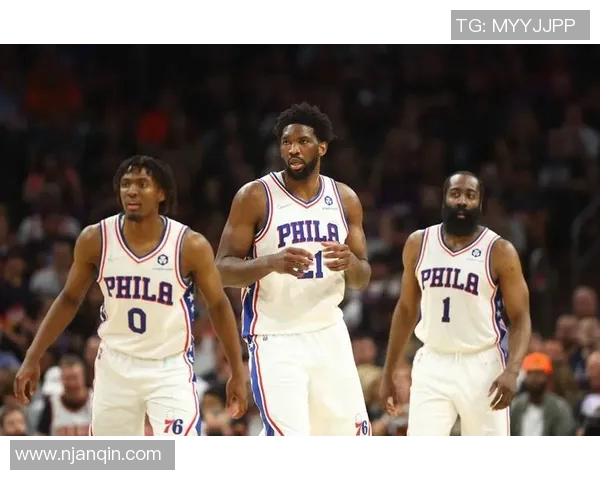 哈登状态骤降76人续约四年一亿六千万计划面临困境