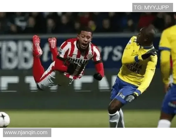 坎布尔主场迎战海尔蒙德期待精彩对决与激烈竞争 坎布尔主场迎战海尔蒙德期待精彩对决与激烈竞争