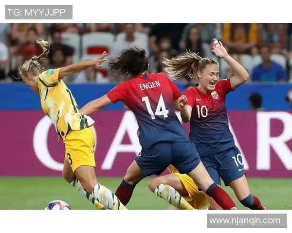 墨西哥女足与捷克女足精彩对决展现足球魅力与竞技精神 墨西哥女足与捷克女足精彩对决展现足球魅力与竞技精神