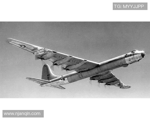 喷气机与墨尔本历史的碰撞探索城市文化与航空发展的交汇点 喷气机与墨尔本历史的碰撞探索城市文化与航空发展的交汇点