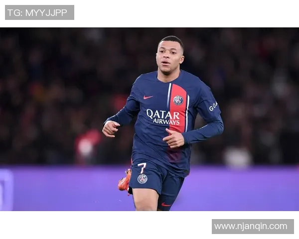 姆巴佩拒绝续约引发风波巴黎或在夏季转会窗出售他 姆巴佩拒绝续约引发风波巴黎或在夏季转会窗出售他