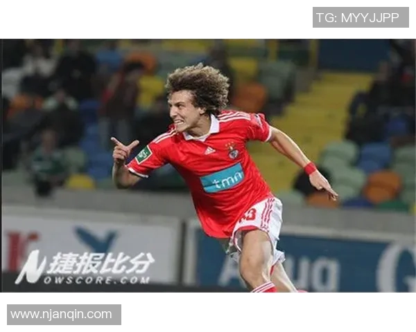 塞图巴尔与什队的精彩对决分析及比赛前瞻 塞图巴尔与什队的精彩对决分析及比赛前瞻