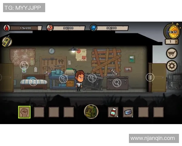 大宫与枥木精彩对决直播时间及观看方式全攻略 大宫与枥木精彩对决直播时间及观看方式全攻略