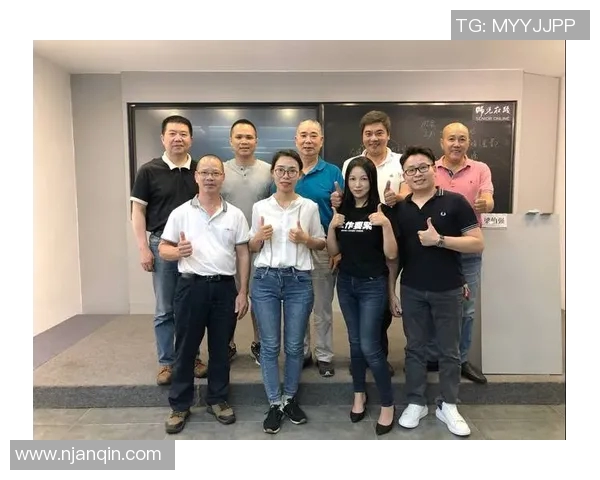 对话刘静:回顾她在CSGO职业生涯中的挑战与成就MBA 对话刘静:回顾她在CSGO职业生涯中的挑战与成就MBA