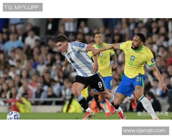 巴西与阿根廷经典对决回放精彩瞬间重温与分析 巴西与阿根廷经典对决回放精彩瞬间重温与分析