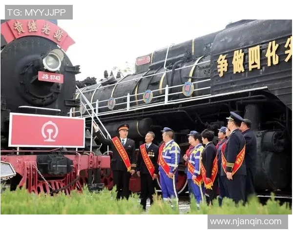 崔永熙:从普通青年到时代先锋的奋斗历程与心路历程探讨 崔永熙:从普通青年到时代先锋的奋斗历程与心路历程探讨