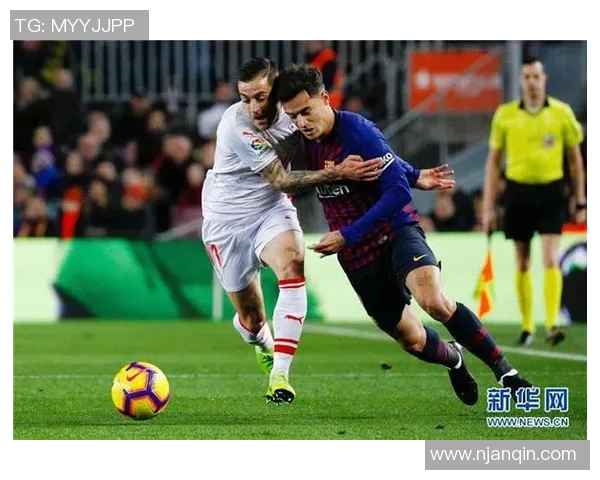 巴塞罗那主场迎战埃瓦尔全力争胜的精彩对决 巴塞罗那主场迎战埃瓦尔全力争胜的精彩对决