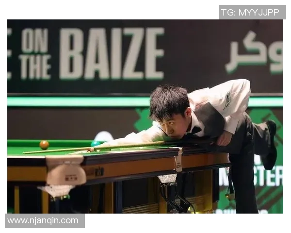 常冰玉与墨菲的巅峰对决谁能在赛场上笑到最后