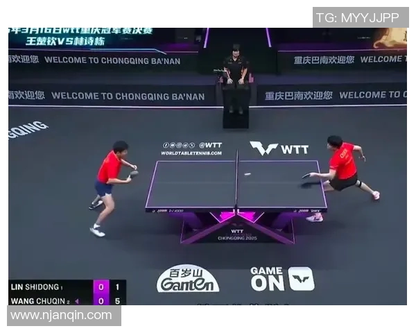 广州乒乓球队在世锦赛中的战术运用与表现分析及未来展望MBA