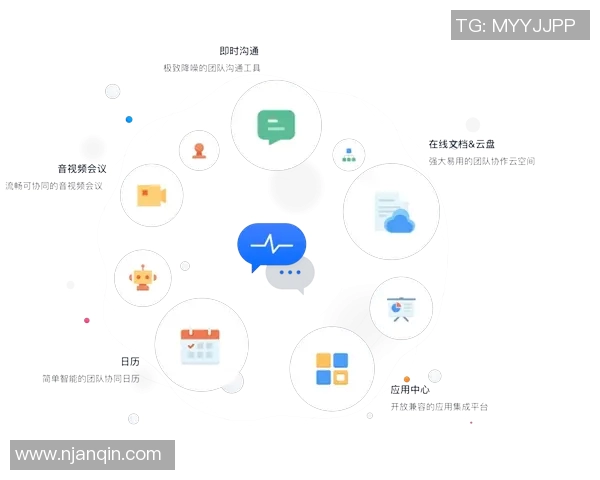 广州羽毛球队团队协作表现的数据分析与提升策略探讨 广州羽毛球队团队协作表现的数据分析与提升策略探讨