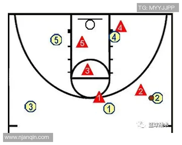 广州排球队防守策略解析与战术应用探讨 广州排球队防守策略解析与战术应用探讨