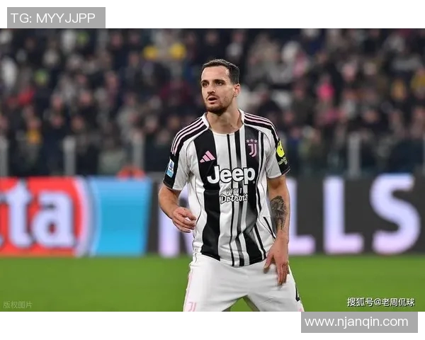 尤文图斯与都灵德比战前瞻及胜负预测分析 尤文图斯与都灵德比战前瞻及胜负预测分析