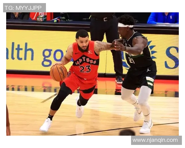 弗雷德范弗利特：从无名小卒到NBA明星的奋斗历程与成就分析