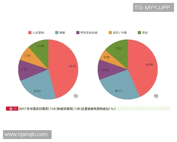 康塞普森对决分析及其在现代体育中的影响与启示 康塞普森对决分析及其在现代体育中的影响与启示
