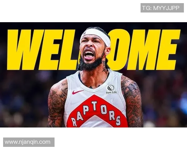 布兰登英格拉姆的篮球之路与成长历程解析