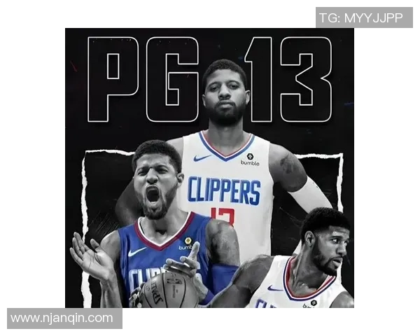 快船与雷霆第二场对决精彩回顾及赛后分析