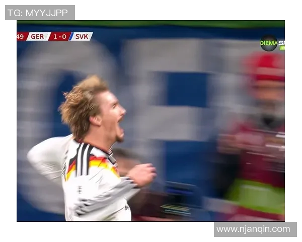 探秘索博斯洛伊的历史遗迹与文化传承之旅 探秘索博斯洛伊的历史遗迹与文化传承之旅