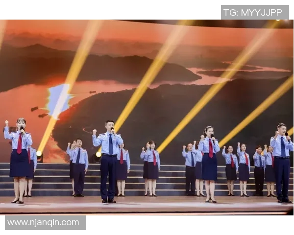 成都攀岩队在世界街舞大赛中的技术表现深度点评与分析 成都攀岩队在世界街舞大赛中的技术表现深度点评与分析