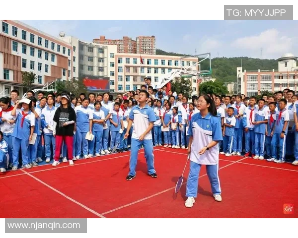 张秀英独家分享篮球心得与技巧助你提升球技的秘密武器 张秀英独家分享篮球心得与技巧助你提升球技的秘密武器