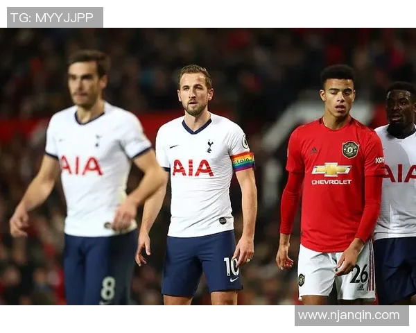 德约科维奇与格兰德尔精彩对决直播全程回顾与分析 德约科维奇与格兰德尔精彩对决直播全程回顾与分析