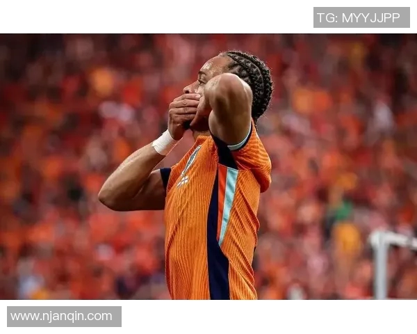 恩德里克的崛起之路:从青训新星到世界足坛的未来之星 恩德里克的崛起之路:从青训新星到世界足坛的未来之星