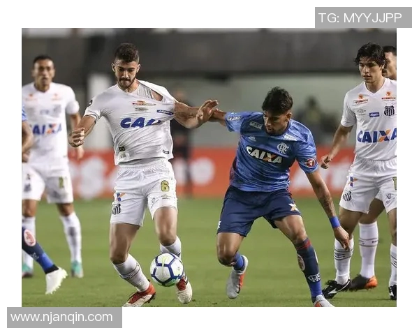 拿加沙队与墨西哥美洲队激战正酣谁能在这场对决中笑到最后 拿加沙队与墨西哥美洲队激战正酣谁能在这场对决中笑到最后