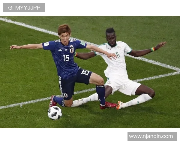 日本队与塞内加尔队的精彩对决足彩分析与预测