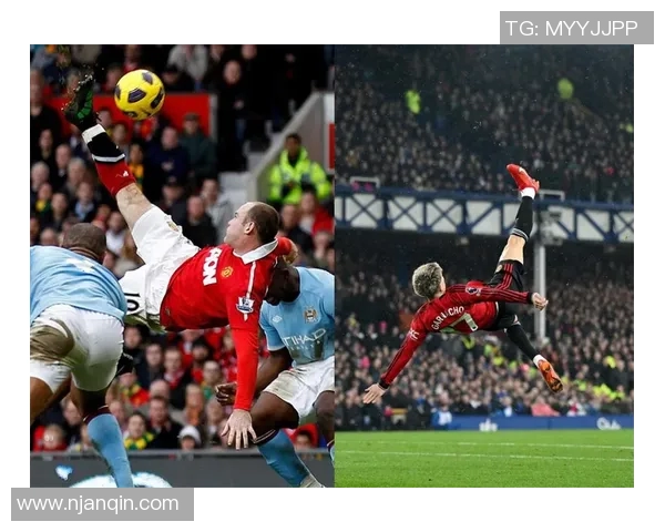 曼联与埃弗顿激战正酣最终比赛结果揭晓引发热议