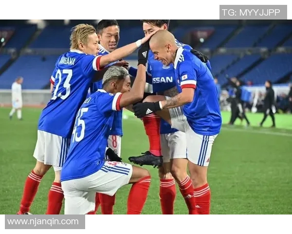 札幌冈萨多迎战川前锋激烈对决引发球迷热情期待