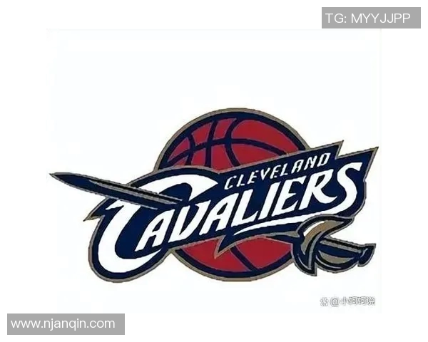 新疆队与北控队激战28日期待精彩对决与球迷热情共鸣 新疆队与北控队激战28日期待精彩对决与球迷热情共鸣