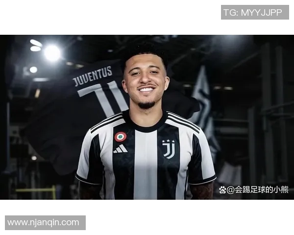 桑乔的足球之路：从天才少年到世界舞台的闪耀之星