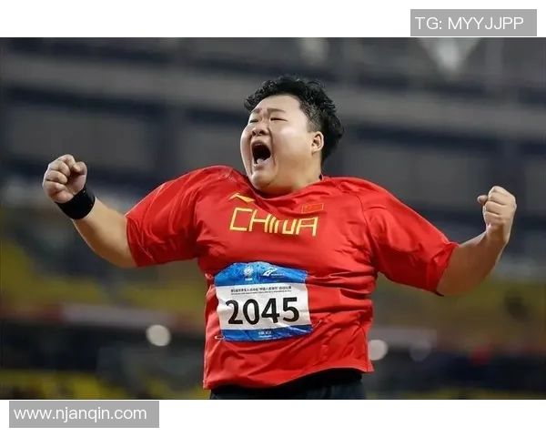 曹星如对决日本选手精彩瞬间回顾与赛后分析 曹星如对决日本选手精彩瞬间回顾与赛后分析