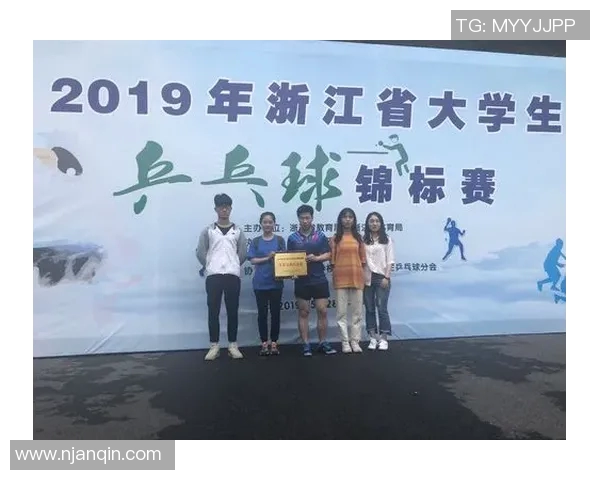 杭州乒乓球队与武汉乒乓球队速度较量赛后分析与战术总结 杭州乒乓球队与武汉乒乓球队速度较量赛后分析与战术总结