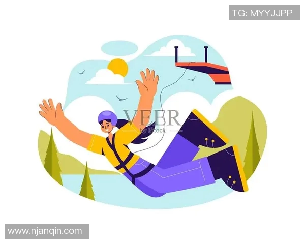 极限运动的心灵探险:深入重庆极限运动队的心理素质与挑战MBA 极限运动的心灵探险:深入重庆极限运动队的心理素质与挑战MBA