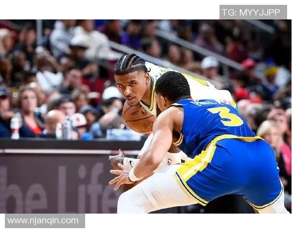 杰伦格林:从天赋新星到NBA未来巨星的成长之路 杰伦格林:从天赋新星到NBA未来巨星的成长之路