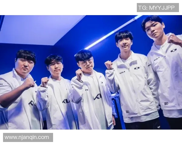 深入分析TES战队边路渗透战术的核心要素与实战应用 深入分析TES战队边路渗透战术的核心要素与实战应用