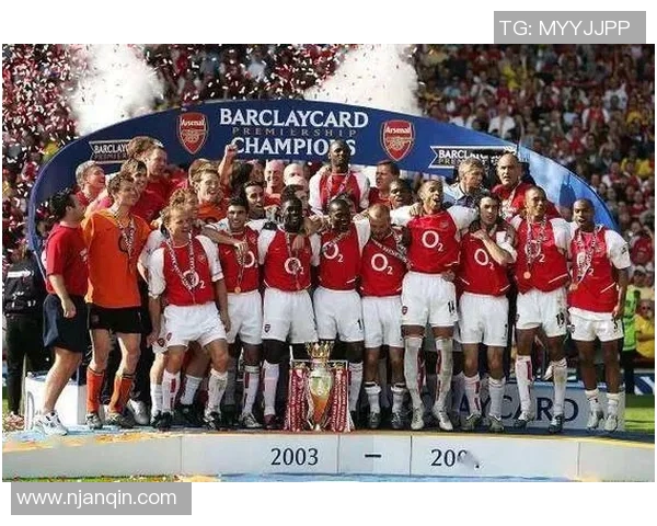 欧冠赛场惊现冷门阿森纳遗憾不敌波尔图无缘八强