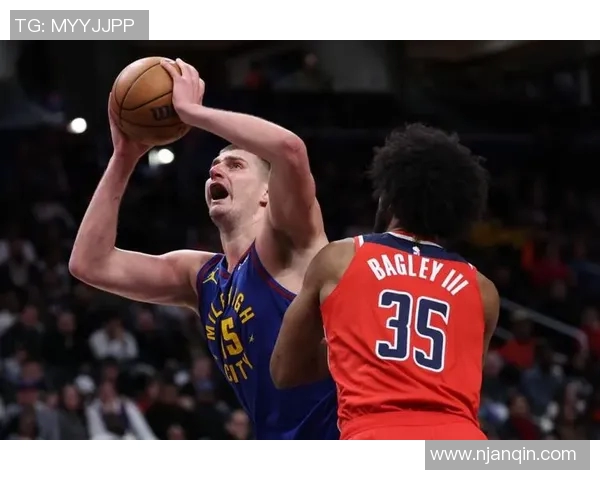 活塞与步行者对决前瞻分析及比赛结果预测探讨