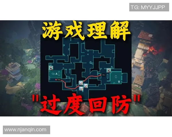 深圳篮球队防反战术解析与实战应用探讨 深圳篮球队防反战术解析与实战应用探讨