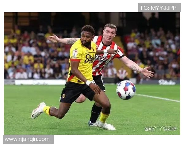 沃特福德与纽卡斯尔联的精彩对决分析与赛前预测