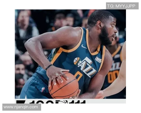 步行者对爵士比赛分析与投注建议助你赢得胜利