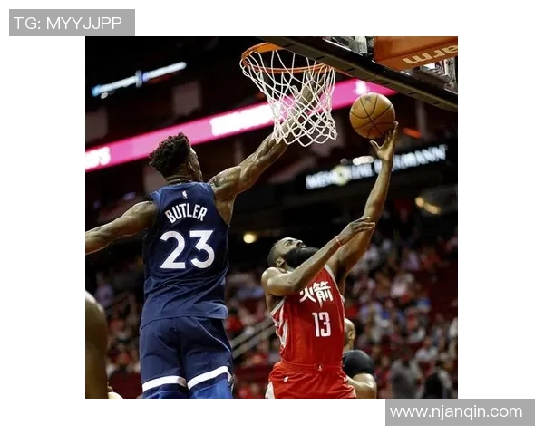 森林狼与精华精彩对决回放全程回顾与分析