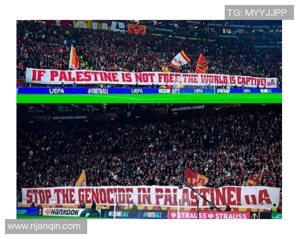 毕尔巴鄂与布加勒斯的精彩对决分析与赛后点评