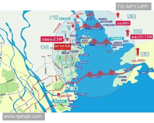 深圳对阵富力精彩直播全程回顾及赛后分析尽在这里