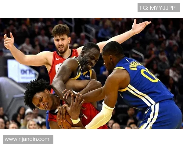 火箭与勇士精彩对决录像回放全程回顾分析与精彩瞬间重温 火箭与勇士精彩对决录像回放全程回顾分析与精彩瞬间重温