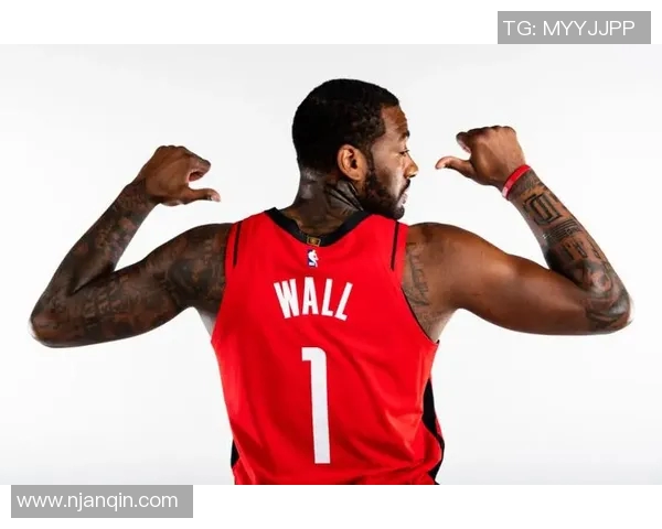 火箭队与奇才队激战正酣2018年12月20日精彩对决回顾