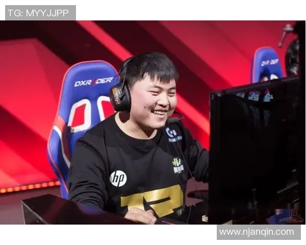 热议DOTA2RNG战队状态变革背后的原因与未来展望