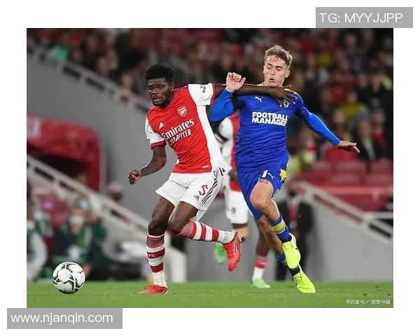 温布尔登与东方的精彩对决揭示足球战术与团队合作的完美结合 温布尔登与东方的精彩对决揭示足球战术与团队合作的完美结合